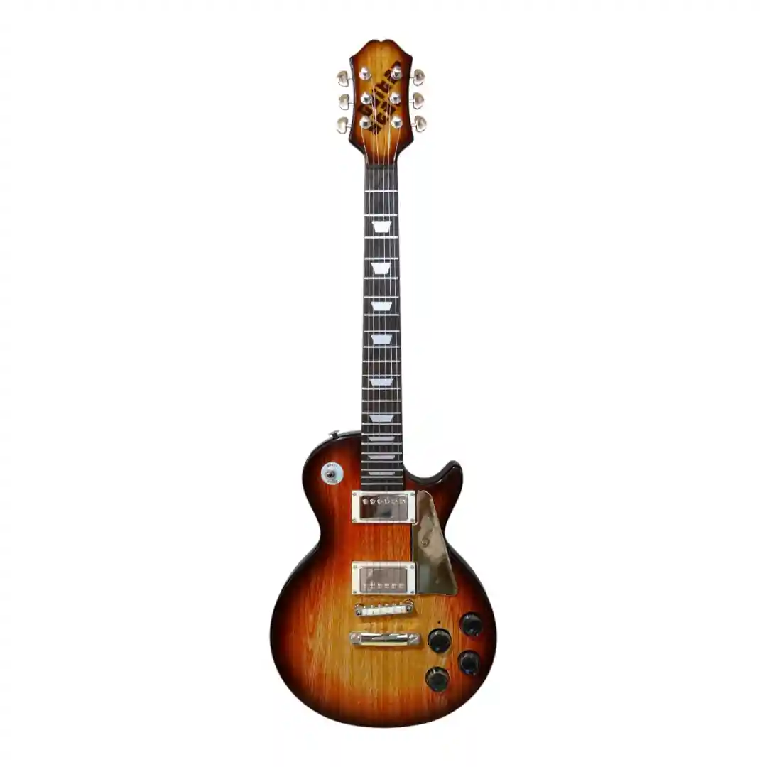 GUITARRA-BLUETOOTH-DIADEMA-HK-9178BBU-04.webp GUITARRA BLUETOOTH DIADEMA HK-9178BBU - Imagen 1