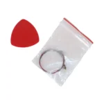 GUITARRA MADERA JU1236 - Imagen 3