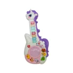 GUITARRA PIANO UNICORNIO JD1369