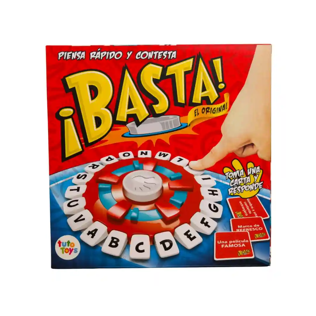JUEGO-BASTA-0123S-03.webp JUEGO BASTA 0123S - Imagen 2