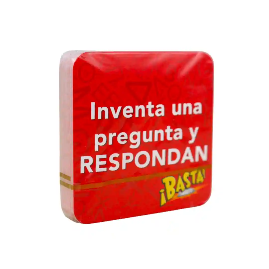 JUEGO-BASTA-0123S-04.webp JUEGO BASTA 0123S - Imagen 3