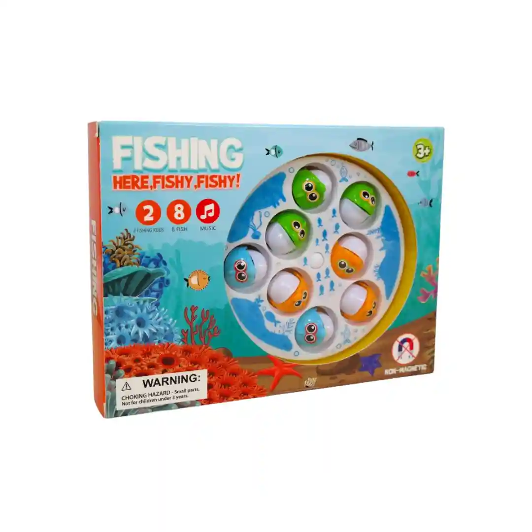 JUEGO-DE-PESCA-8228-01.webp JUEGO DE PESCA 8228 - Imagen 4