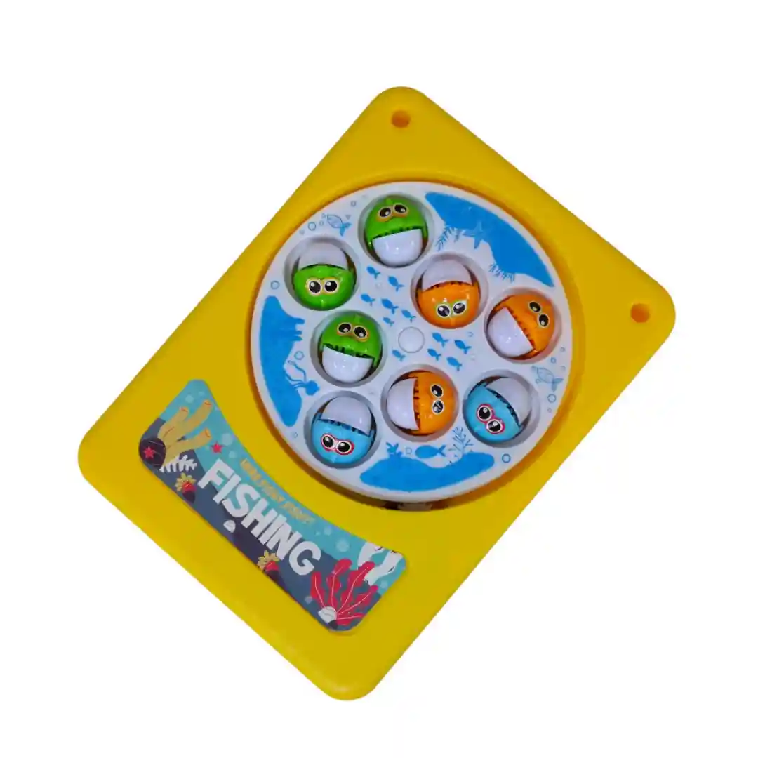 JUEGO-DE-PESCA-8228-02.webp JUEGO DE PESCA 8228 - Imagen 2
