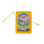 JUEGO DE PESCA 8228 - Imagen 3