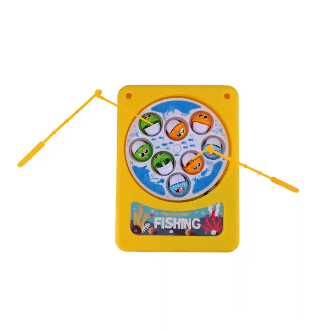 JUEGO-DE-PESCA-8228-04.webp JUEGO DE PESCA 8228 - Imagen 3