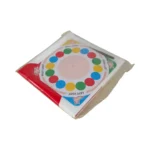 JUEGO TWISTER JU760 - Imagen 3