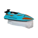 LANCHA CONTROL 658-36