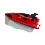 LANCHA CONTROL 658-36 - Imagen 6