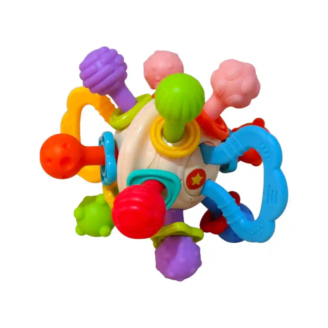 LLAMADIENTES-BEBE-HE0194-02.webp LLAMADIENTES BEBÉ HE0194 - Imagen 1