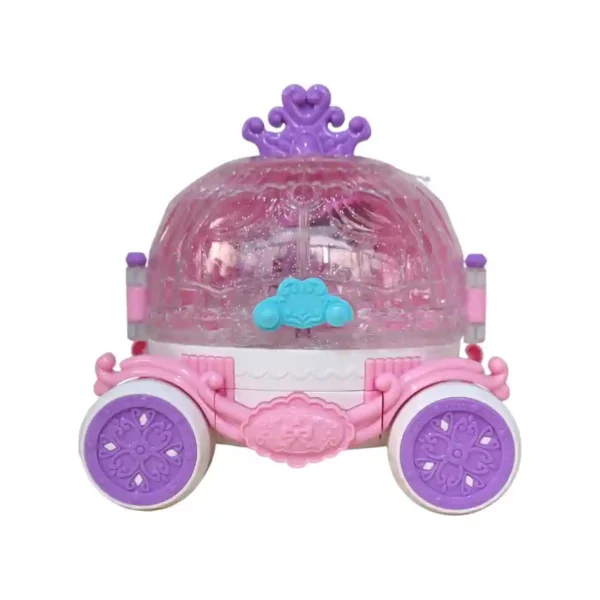 MAQUILLAJE CARROZA J-1041