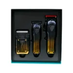 MÁQUINA COMBO VGR-644 - Imagen 2