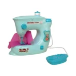 MÁQUINA COSEDORA 7984B