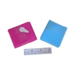 MÁQUINA COSEDORA 7984B - Imagen 3