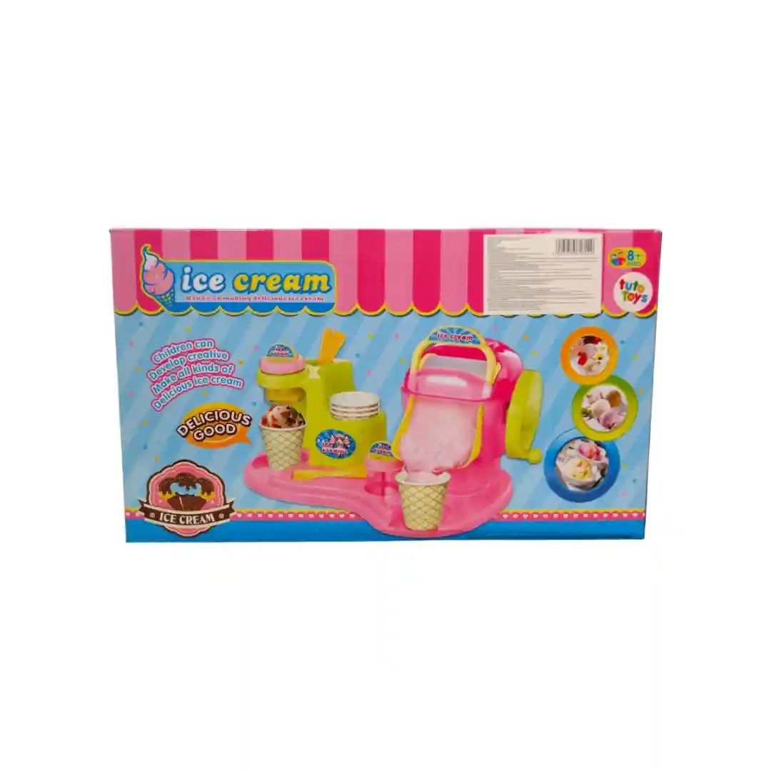 MAQUINA-HELADOS-6699-01.webp MÁQUINA HELADOS 6699 - Imagen 3