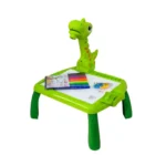 MESA DE DIBUJO PROYECTOR NIÑO 2022-10 - Imagen 4