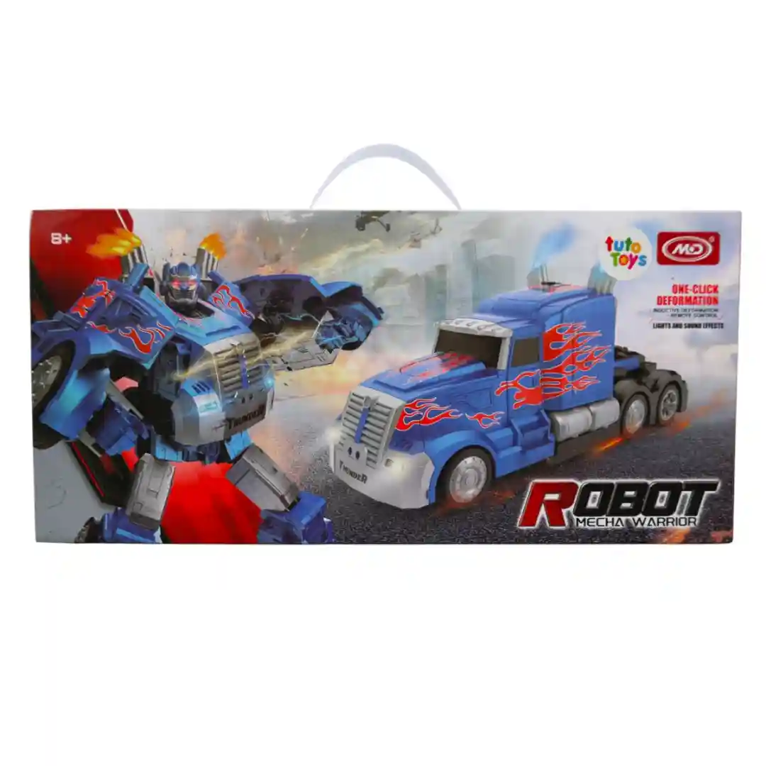 MULA-CONTROL-TRANSFORMERS-HUMO-801B-1A-01.webp MULA CONTROL TRANSFORMERS HUMO 801B-1A - Imagen 1