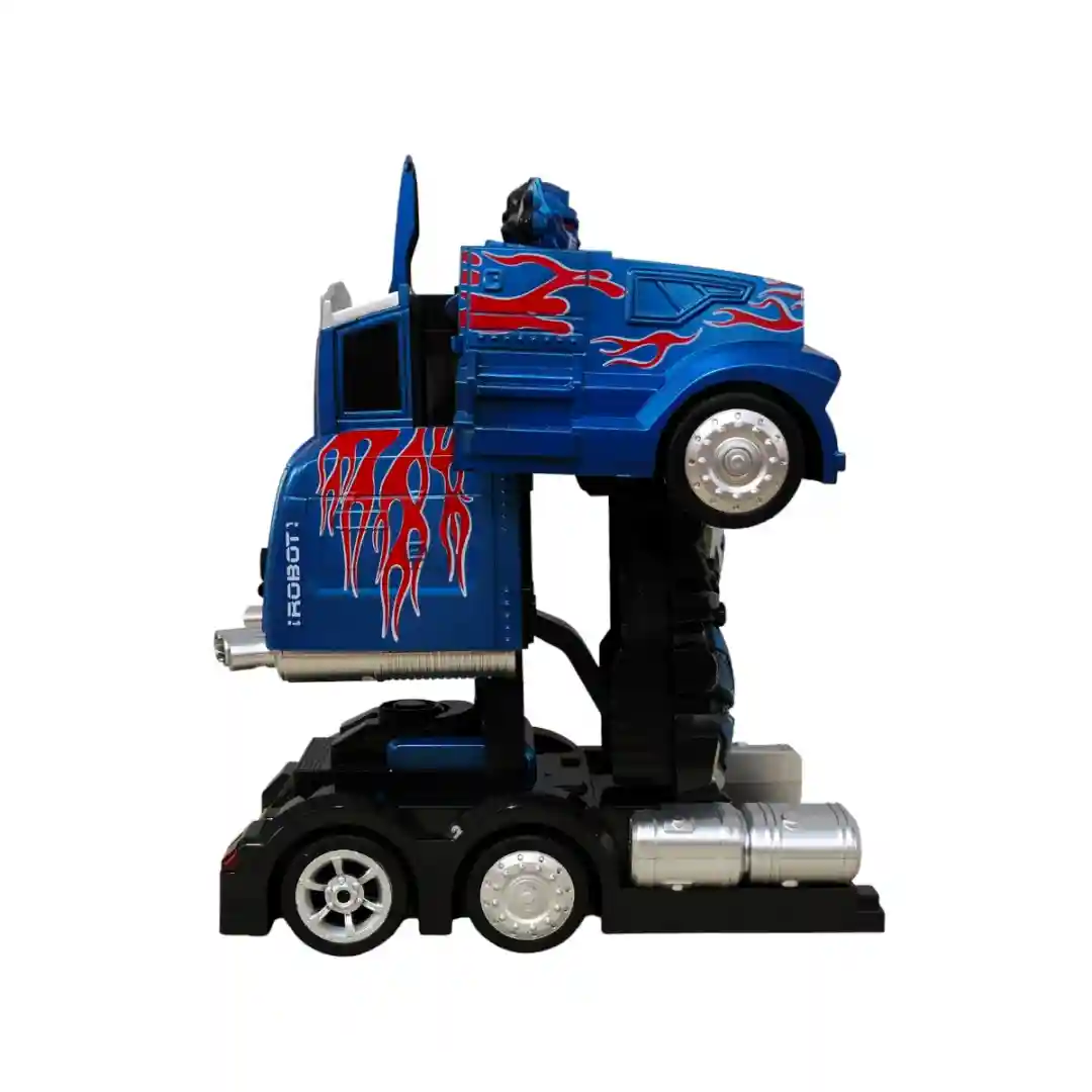 MULA-CONTROL-TRANSFORMERS-HUMO-801B-1A-04.webp MULA CONTROL TRANSFORMERS HUMO 801B-1A - Imagen 4