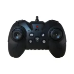 MULA CONTROL TRANSFORMERS HUMO 801B-1A - Imagen 6