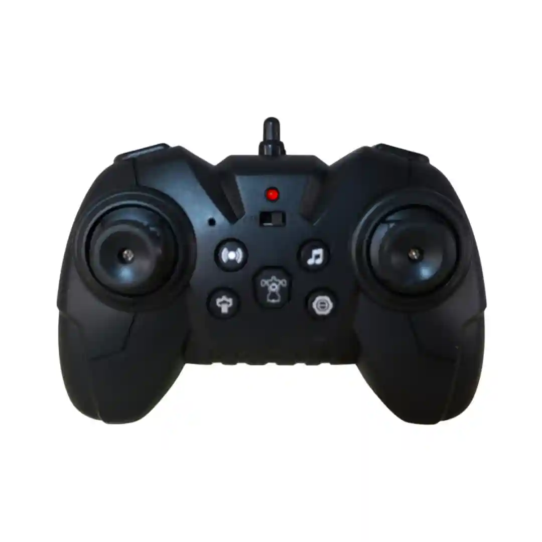 MULA-CONTROL-TRANSFORMERS-HUMO-801B-1A-06.webp MULA CONTROL TRANSFORMERS HUMO 801B-1A - Imagen 6