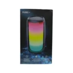 PARLANTE PLUS E6+ COLORES - Imagen 3