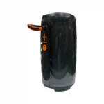 PARLANTE PLUS E6+ COLORES - Imagen 4