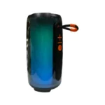 PARLANTE PLUS E6+ COLORES