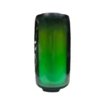 PARLANTE PLUS E6+ COLORES - Imagen 5