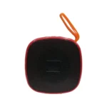 PARLANTE X-312 - Imagen 2