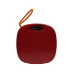 PARLANTE X-312 - Imagen 4