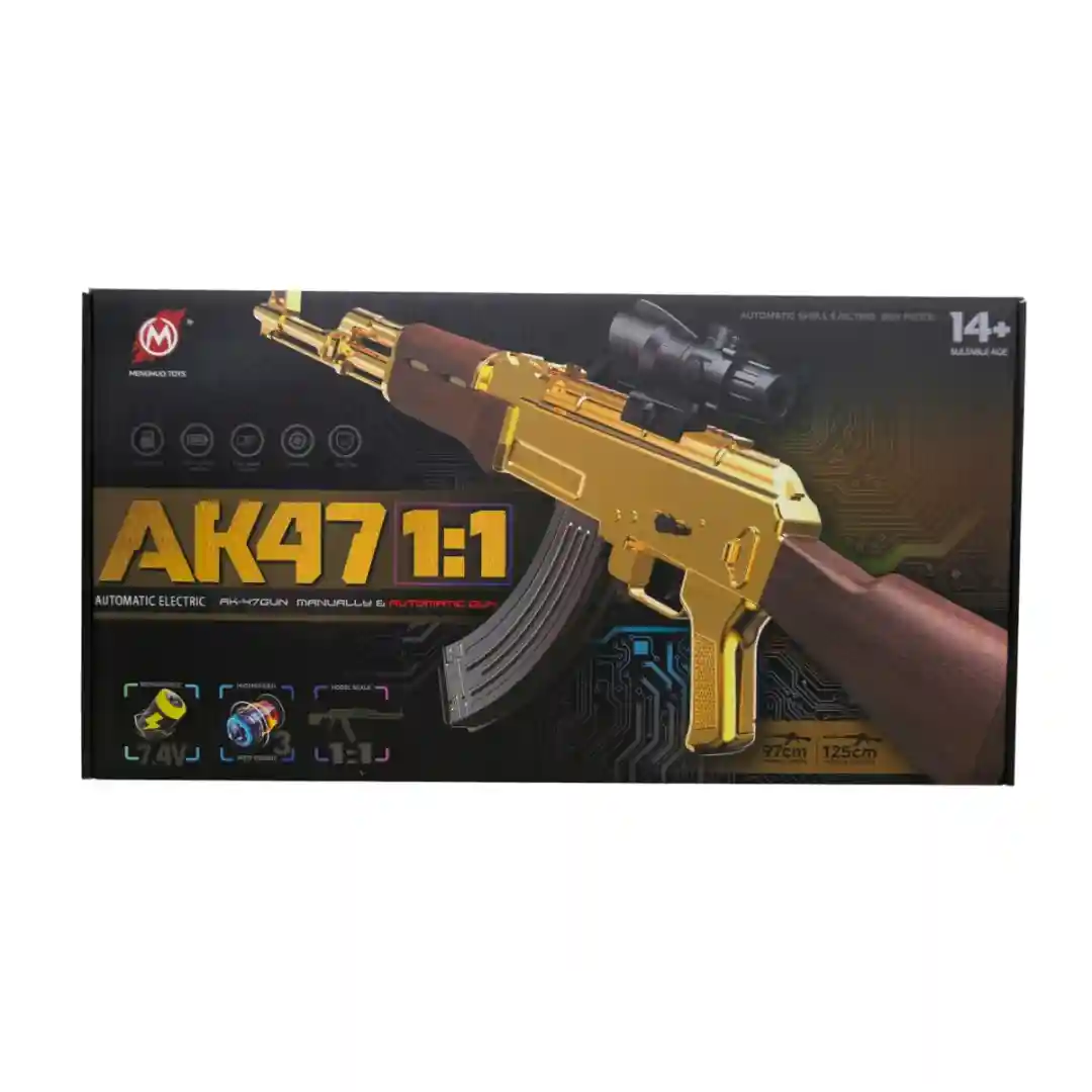 PISTOLA-HIDROGEL-AK47-DORADA-MH1024-01.webp PISTOLA HIDROGEL AK47 DORADA MH1024 - Imagen 2