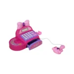 REGISTRADORA MOÑO KDL888-7 - Imagen 3