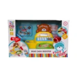 REGISTRADORA OSO KDL888-6 - Imagen 2
