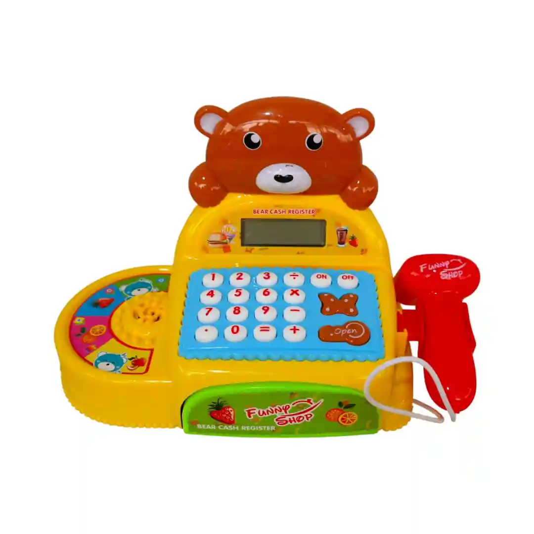 REGISTRADORA-OSO-KDL888-6-02.webp REGISTRADORA OSO KDL888-6 - Imagen 3