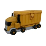 ROBOT ARMABLE CAJÓN Y ACCESORIOS 1900-38 - Imagen 5