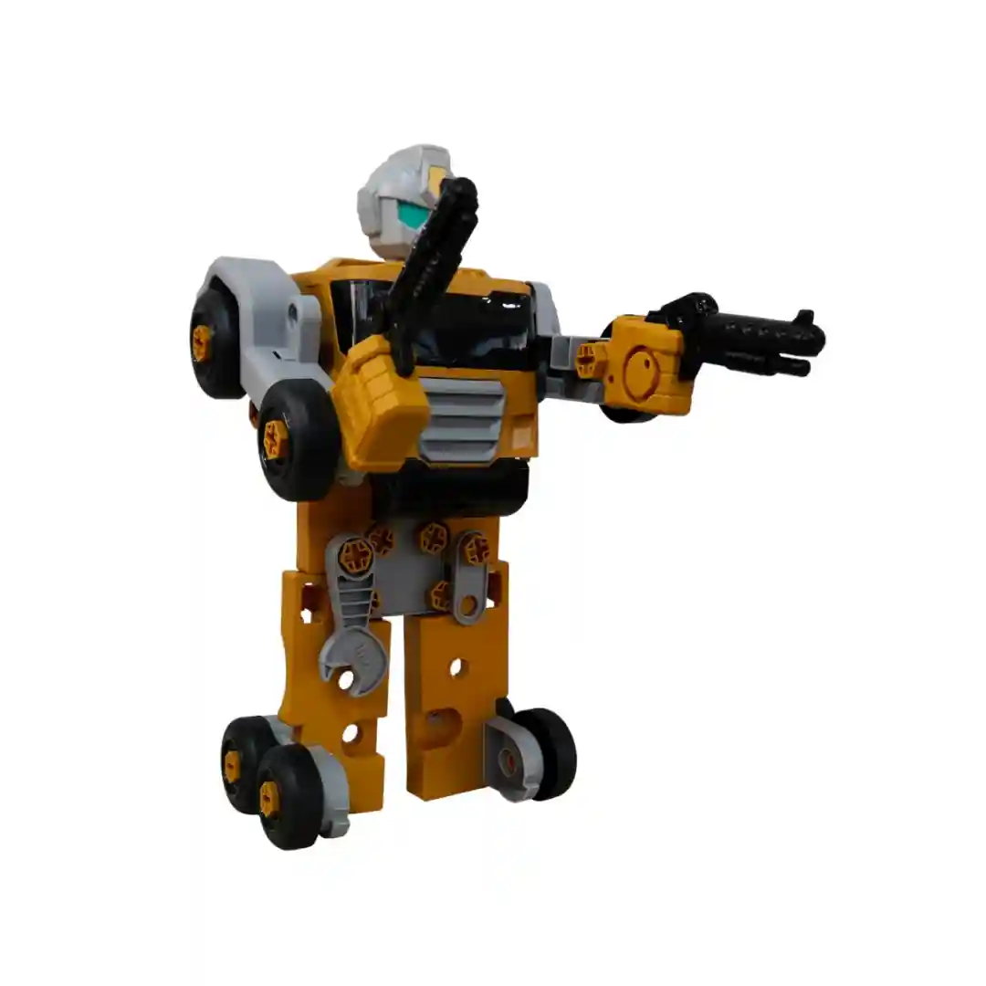 ROBOT-ARMABLE-CAJON-Y-ACCESORIOS-1900-38-04.webp ROBOT ARMABLE CAJÓN Y ACCESORIOS 1900-38 - Imagen 4