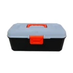SET CAJA DE HERRAMIENTAS 778-71 - Imagen 3
