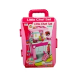 SET COCINA 008-921A
