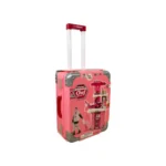 SET COCINA RUEDAS RELIEVE 008-101