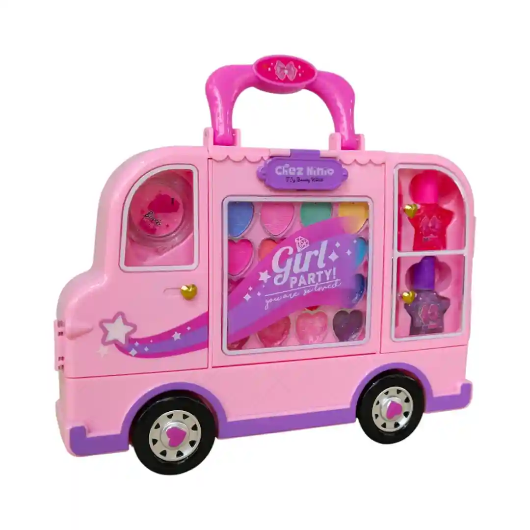 SET-MAQUILLAJE-DE-CARRO-NINAS-K21016A-02.webp SET MAQUILLAJE DE CARRO NIÑAS K21016A - Imagen 1
