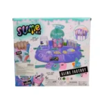 SET SLIME LABORATORIO 015P - Imagen 2