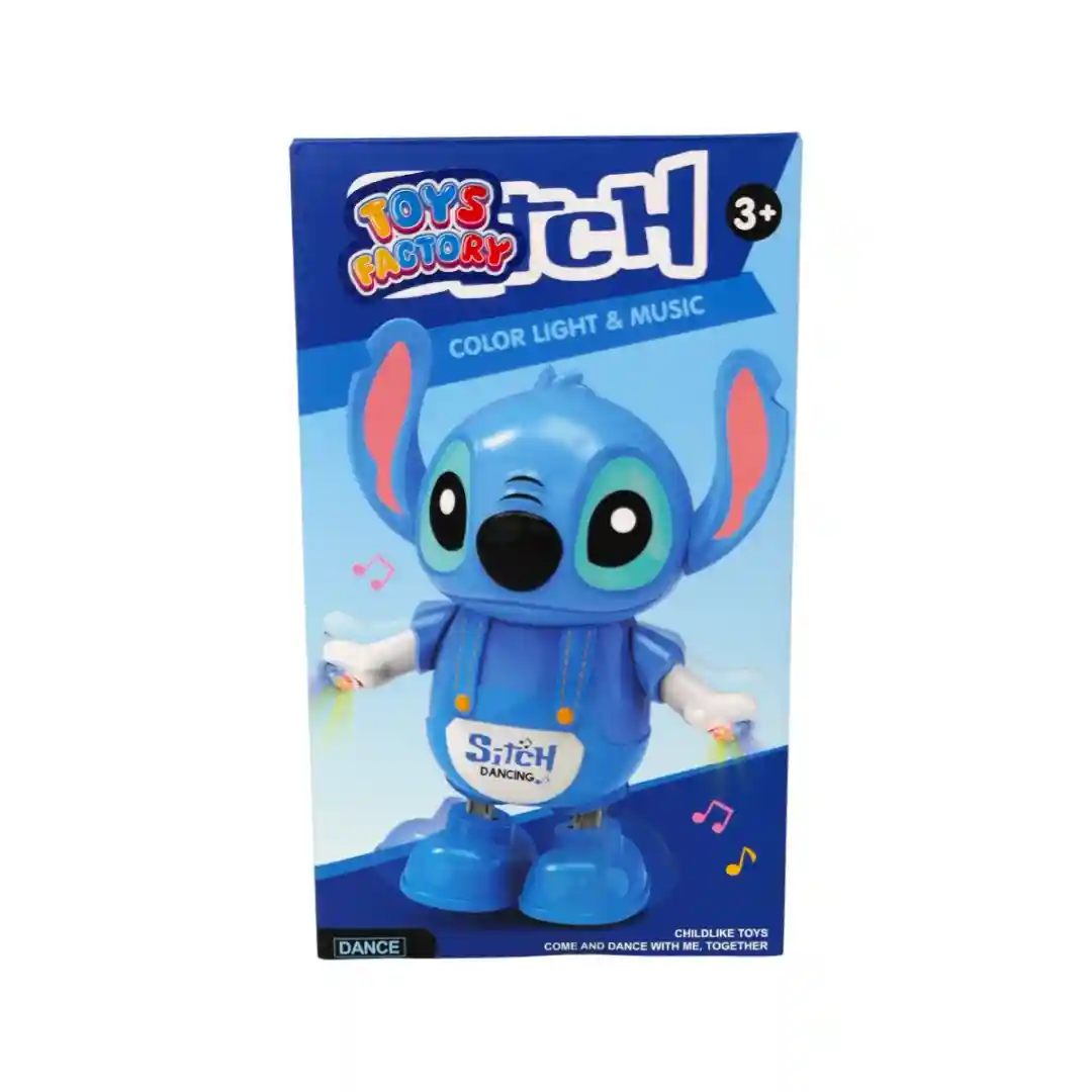 STICH-BAILARIN-DE-PILA-8899-305A-01.webp STICH BAILARÍN DE PILA 8899-305A - Imagen 2