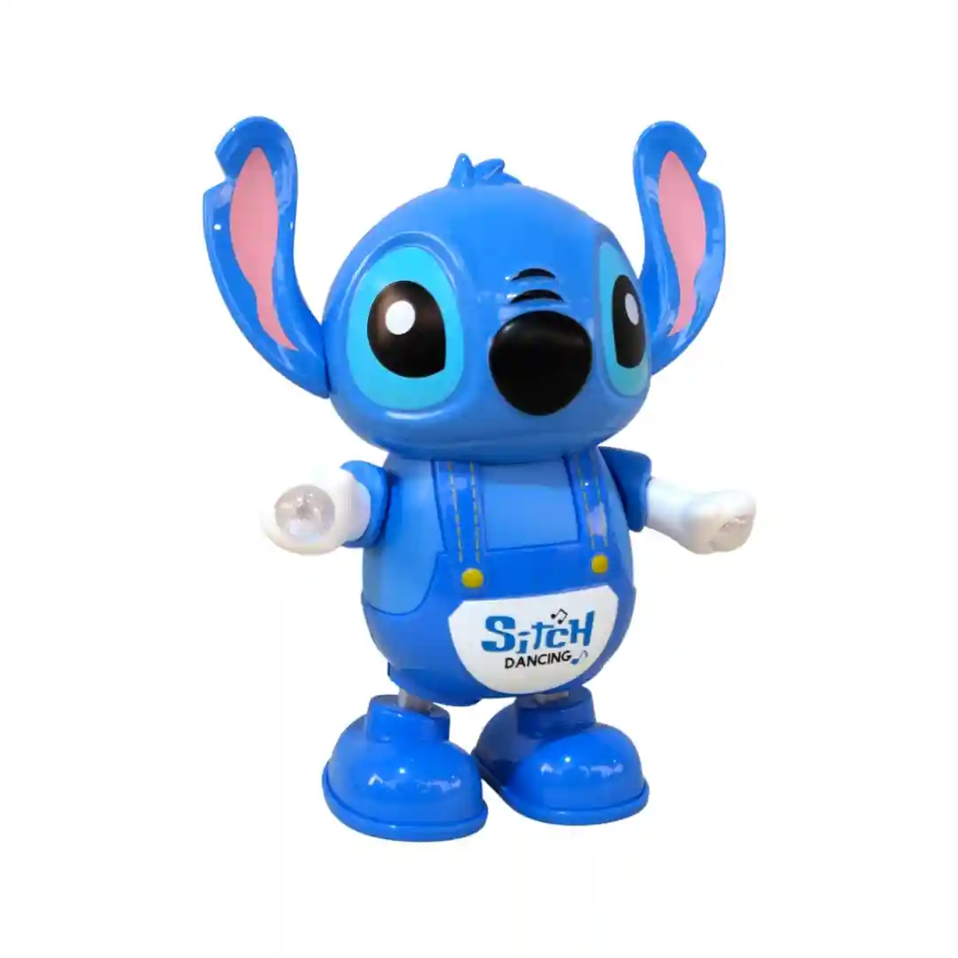 STICH-BAILARIN-DE-PILA-8899-305A-02.webp STICH BAILARÍN DE PILA 8899-305A - Imagen 1