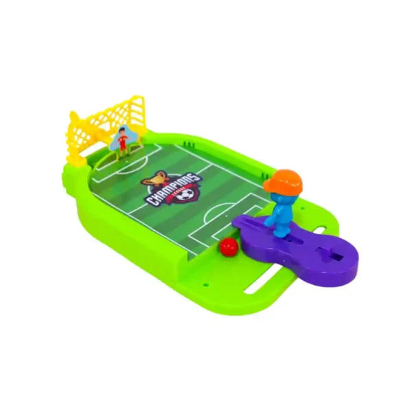 TABLERO DEPORTIVO TAB7-1