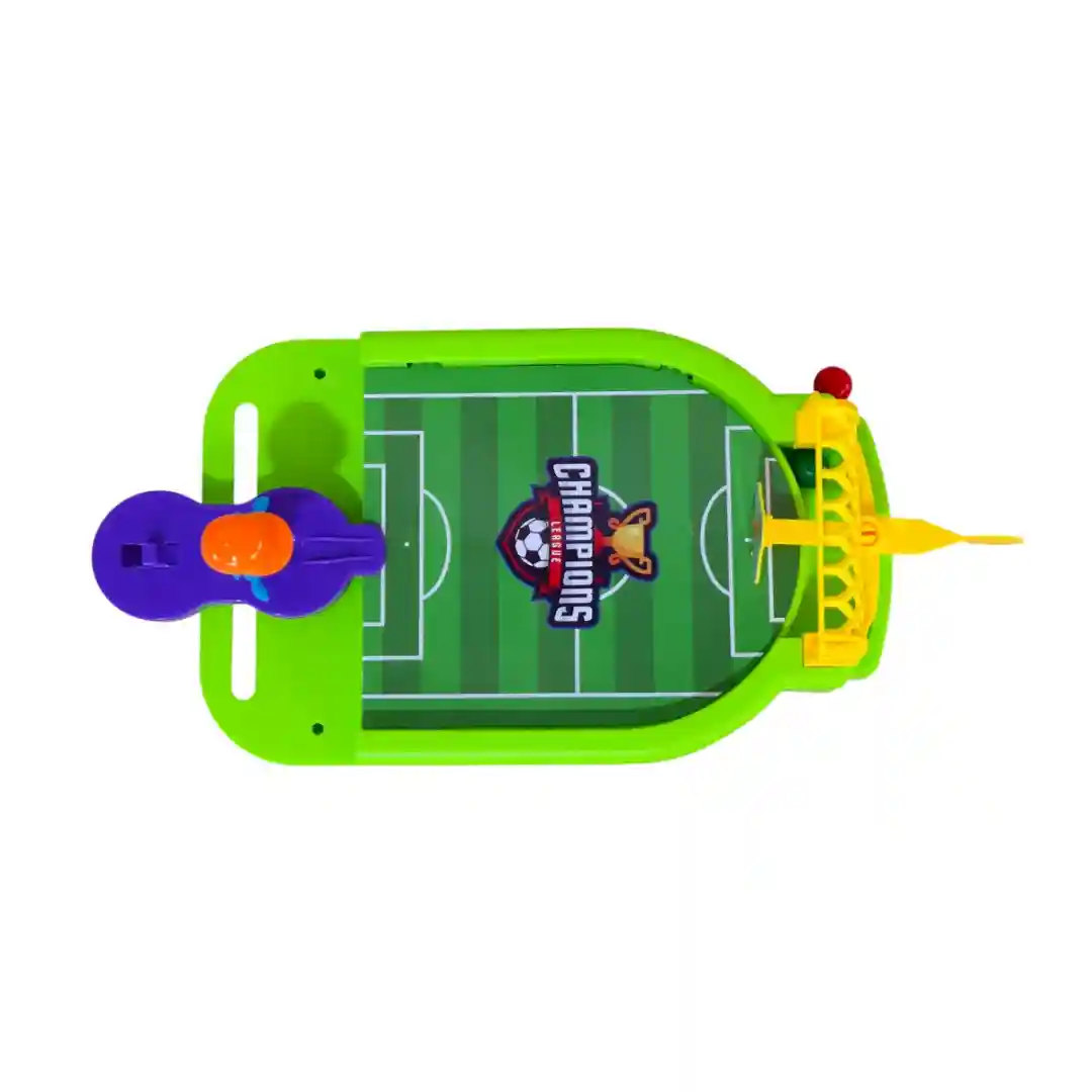 TABLERO-DEPORTIVO-TAB7-1-04.webp TABLERO DEPORTIVO TAB7-1 - Imagen 3