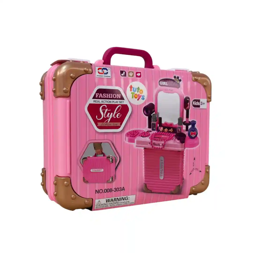 TOCADOR-MALETIN-PEQUENO-008-303A-01.webp TOCADOR MALETIN PEQUEÑO 008-303A - Imagen 2