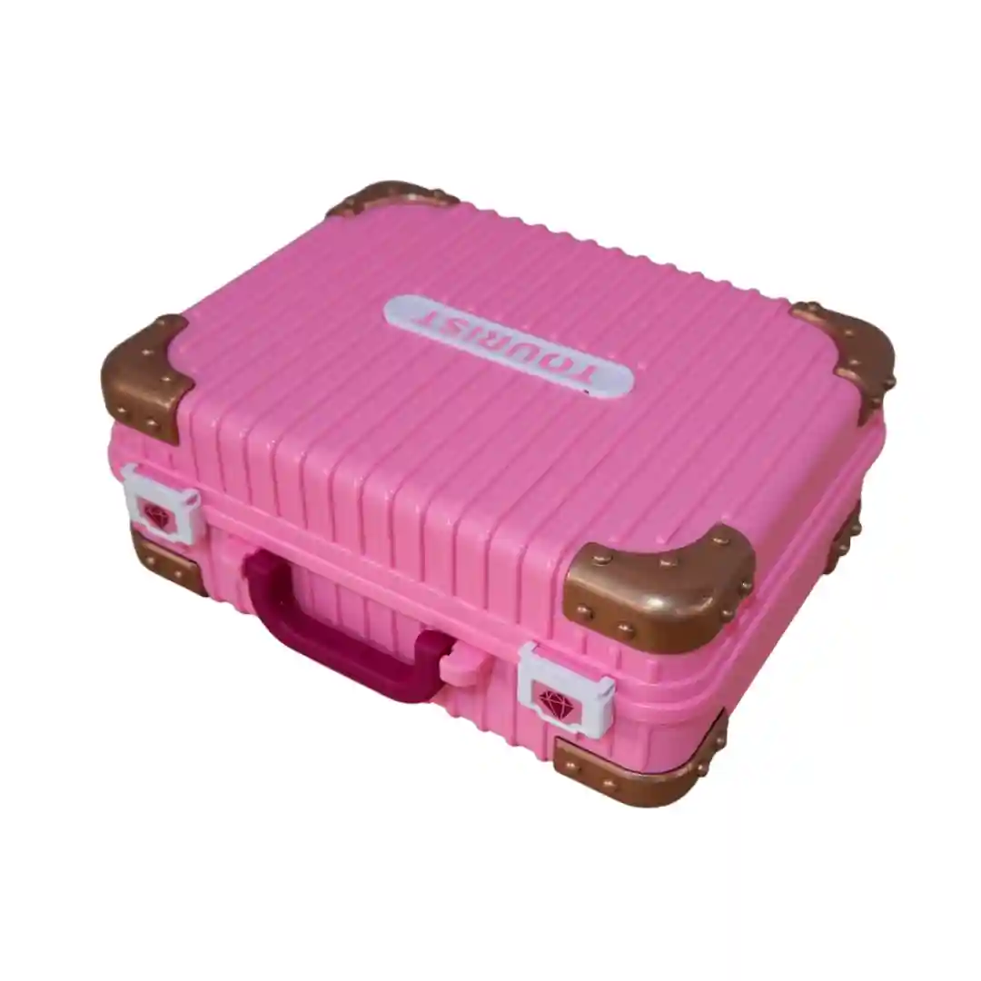 TOCADOR-MALETIN-PEQUENO-008-303A-02.webp TOCADOR MALETIN PEQUEÑO 008-303A - Imagen 3