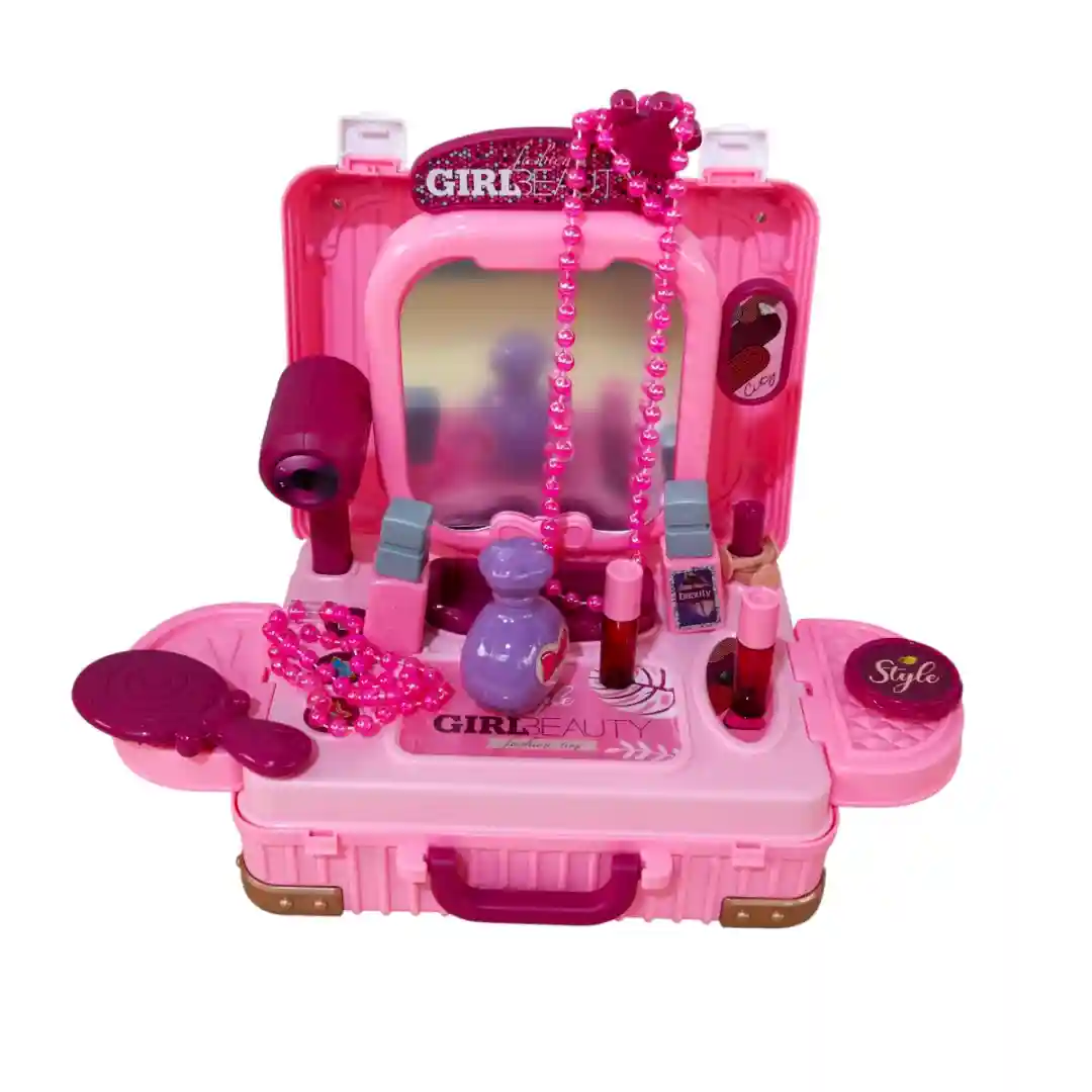 TOCADOR-MALETIN-PEQUENO-008-303A-03.webp TOCADOR MALETIN PEQUEÑO 008-303A - Imagen 1