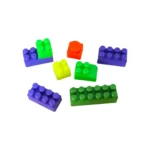 ARMATODO X55 MINI - Imagen 2