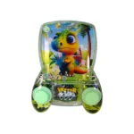 ATARI DE AGUA 3938A-1/24 12/24 13/24 15/24