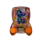 ATARI DE AGUA 3938A-1/24 12/24 13/24 15/24 - Imagen 3